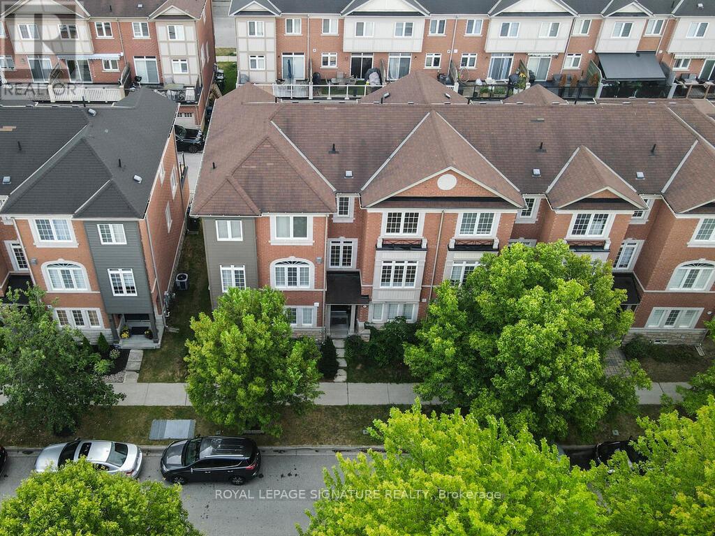Property at 41 STAGECOACH CIRCLE image 1