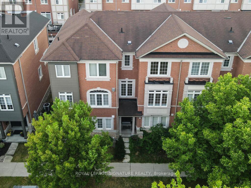 Property at 41 STAGECOACH CIRCLE image 2