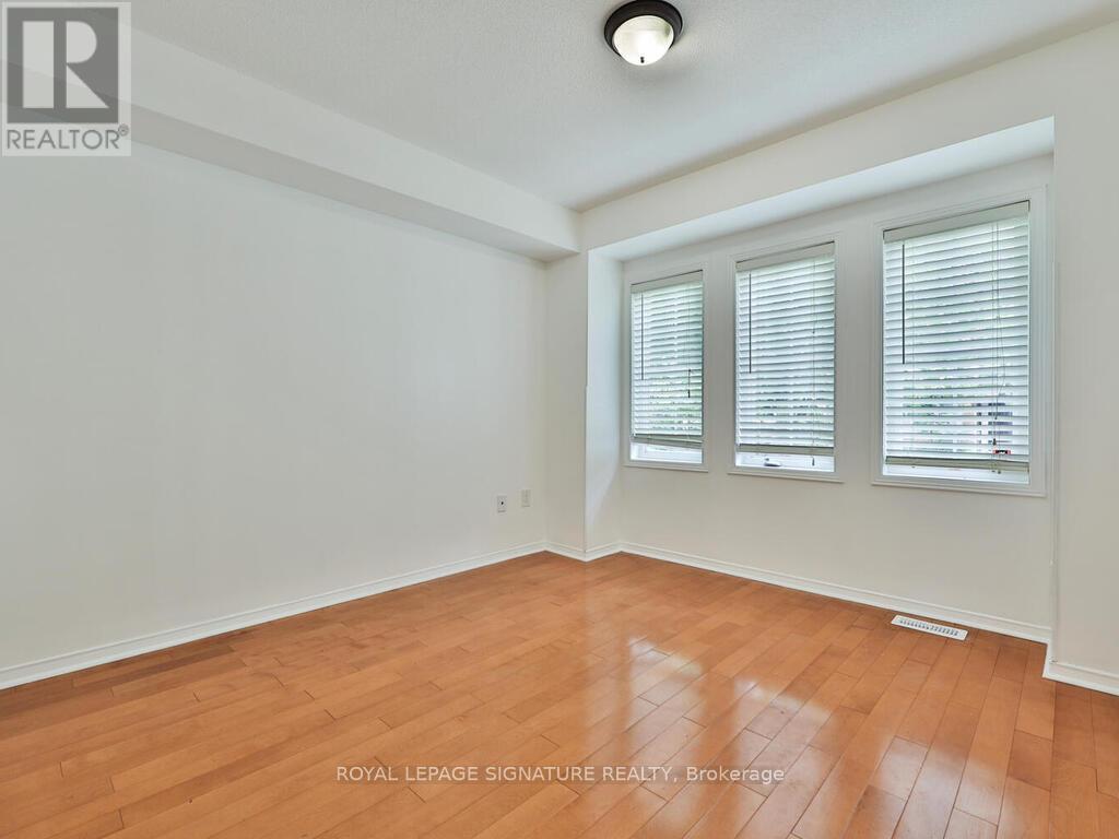 Property at 41 STAGECOACH CIRCLE image 4