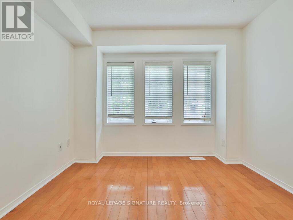Property at 41 STAGECOACH CIRCLE image 5