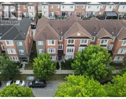 41 STAGECOACH CIRCLE, Toronto, Ontario