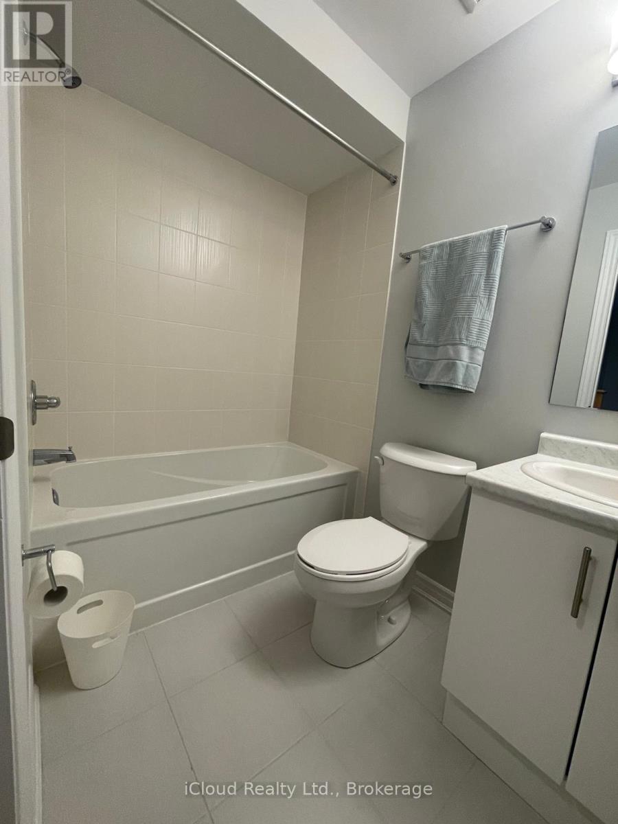 1024 Porcupine Path, Oshawa, Ontario  L1L 0X1 - Photo 15 - E12377442
