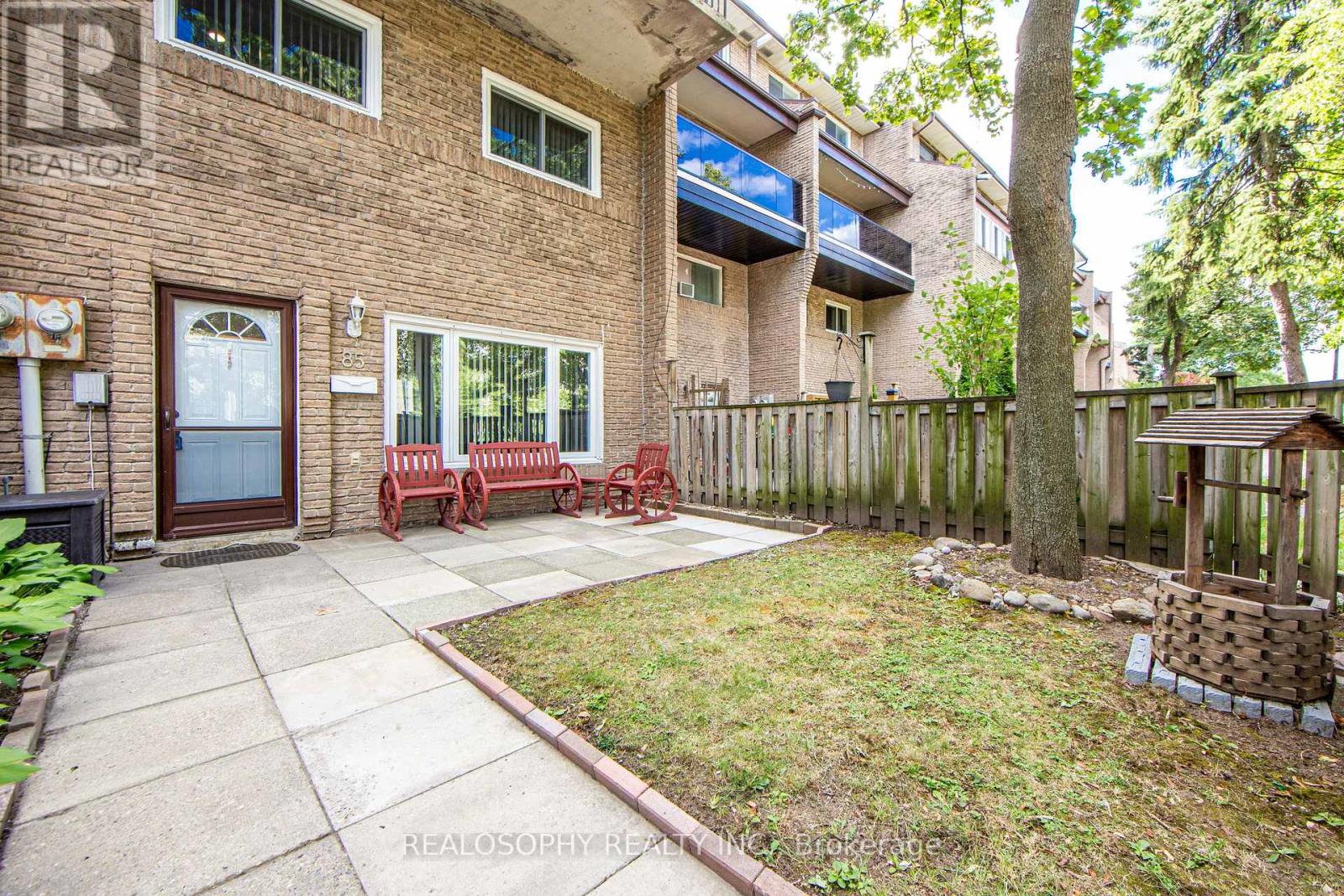 Property at 85 - 91 MUIR DRIVE image 1