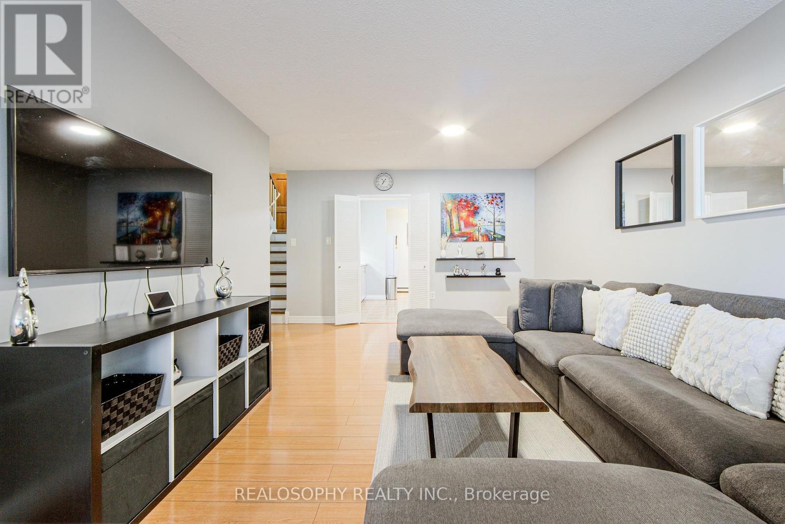 85 - 91 Muir Drive, Toronto, Ontario  M1M 3T7 - Photo 10 - E12377527