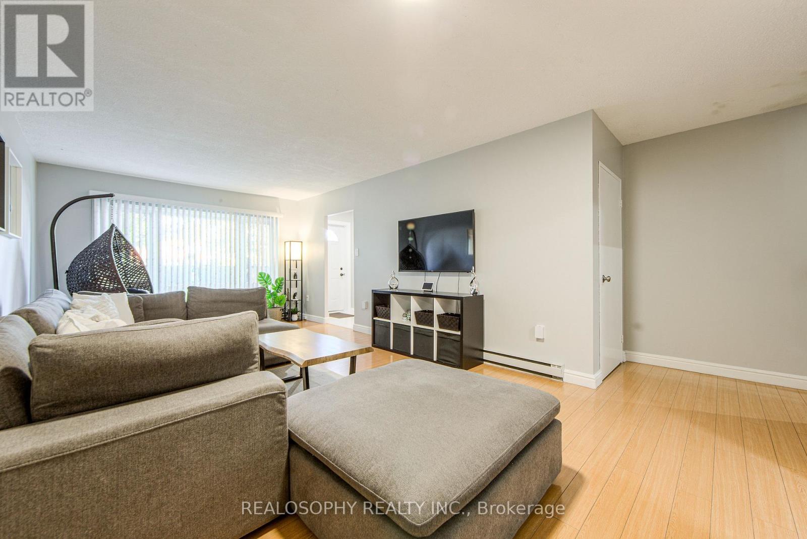 85 - 91 Muir Drive, Toronto, Ontario  M1M 3T7 - Photo 14 - E12377527