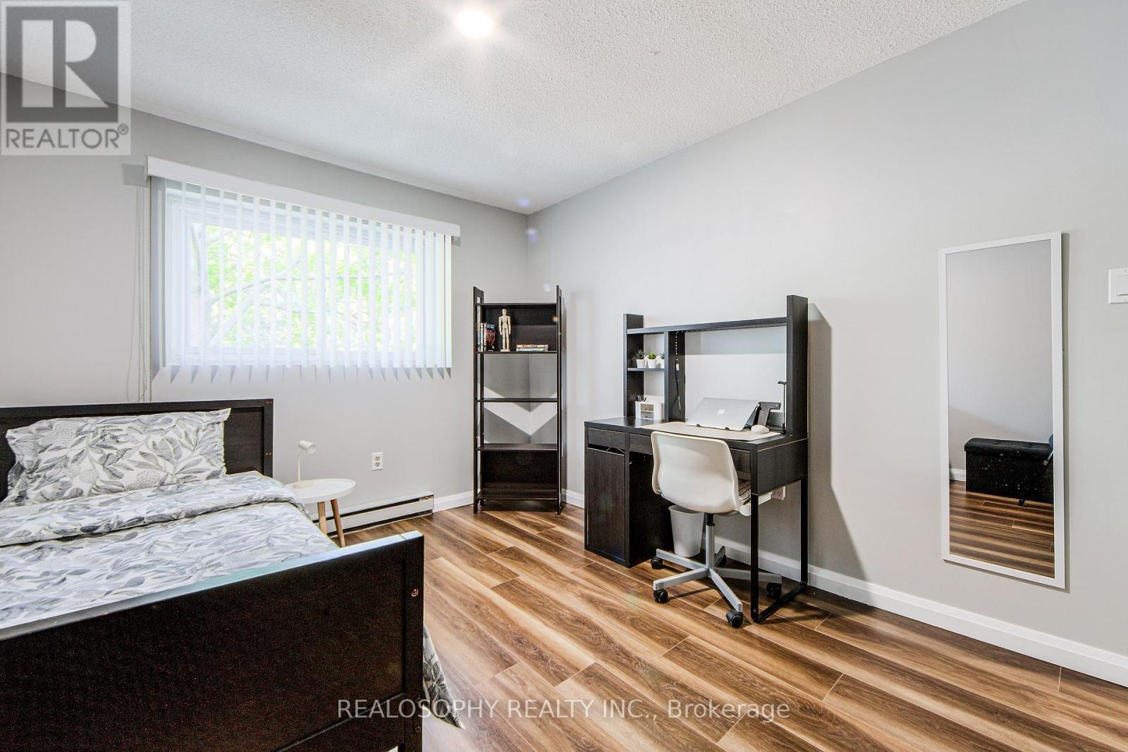 85 - 91 Muir Drive, Toronto, Ontario  M1M 3T7 - Photo 30 - E12377527