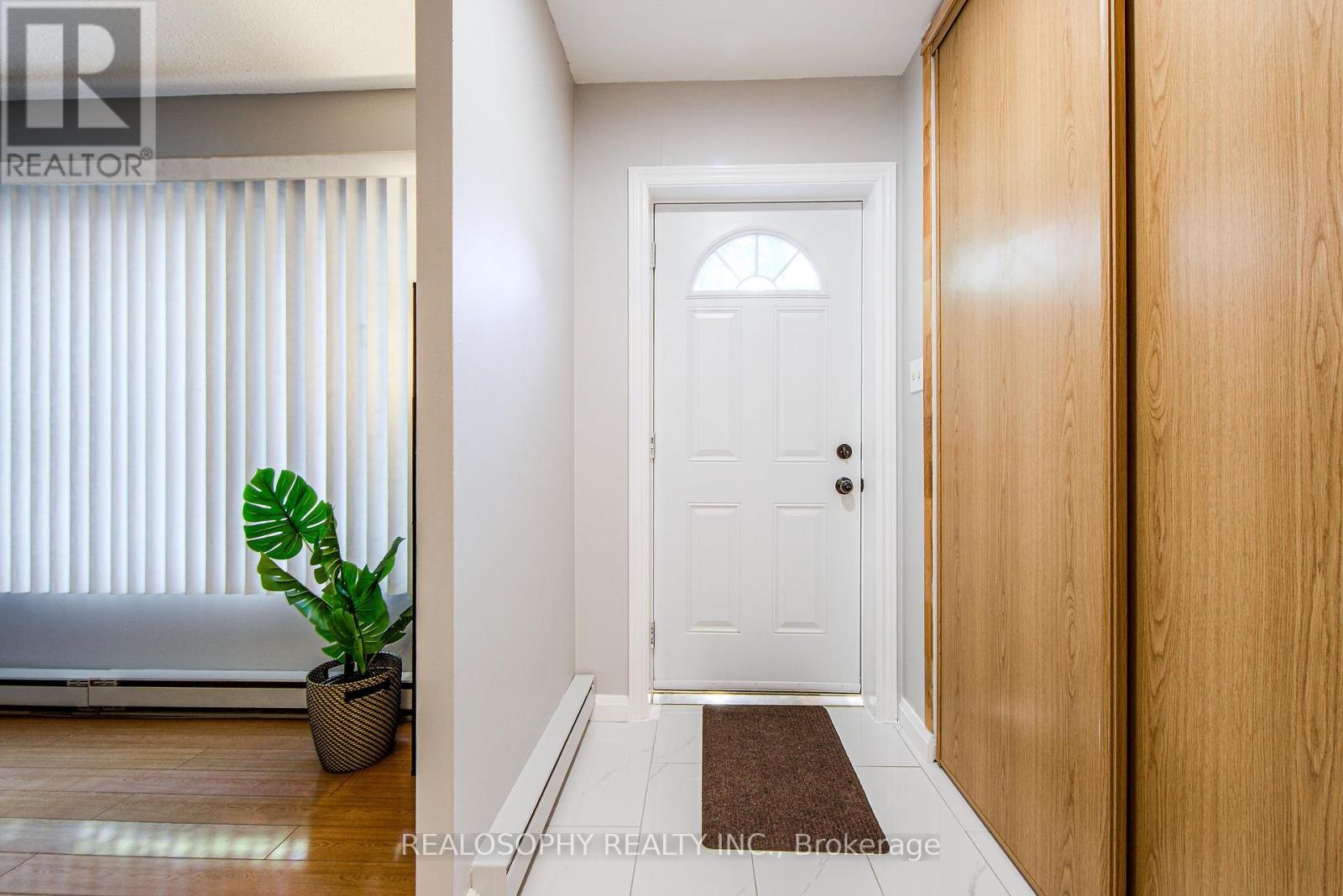 Property at 85 - 91 MUIR DRIVE image 4