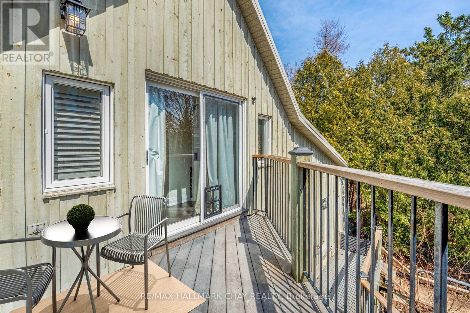 11 Catherine Avenue, Aurora, Ontario  L4G 1K4 - Photo 25 - N12377359