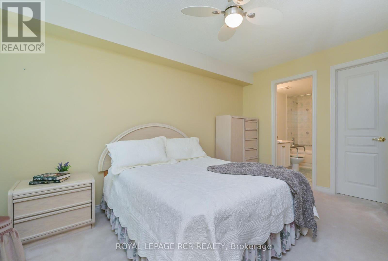 214 - 4 Briar Hill Heights, New Tecumseth, Ontario  L9R 1Z7 - Photo 20 - N12377395