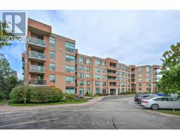 214 - 4 Briar Hill Heights, New Tecumseth (Alliston), Ca