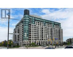 912 - 18 HARDING BOULEVARD E, Richmond Hill, Ontario