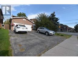 APT 1 BEDROOM - 1 SHAFTSBURY AVENUE E, Richmond Hill, Ontario