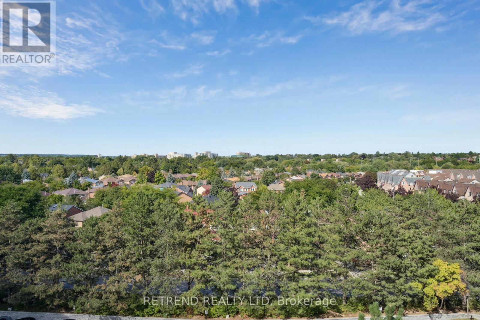 826 - 32 Clarissa Drive, Richmond Hill, Ontario  L4C 9R7 - Photo 33 - N12377529