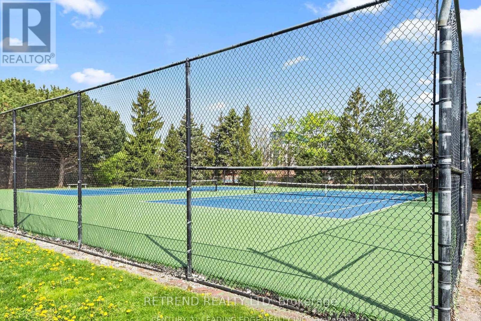 826 - 32 Clarissa Drive, Richmond Hill, Ontario  L4C 9R7 - Photo 42 - N12377529