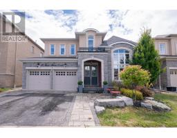 61 Manor Forest Road, East Gwillimbury (Mt Albert), Ca