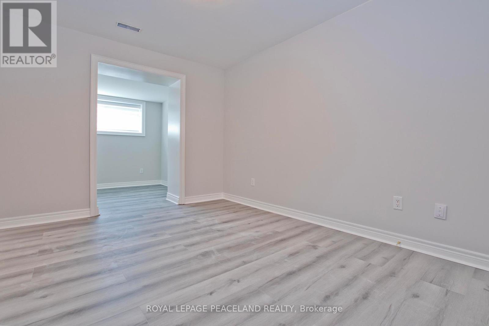 3 River Bend Road, Markham, Ontario  L3R 1K3 - Photo 36 - N12377544