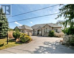 3 RIVER BEND ROAD, Markham, Ontario