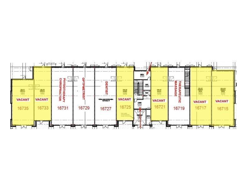 16725 71 St Nw Nw, Edmonton, Alberta  T5Z 1Z8 - Photo 3 - E4455779