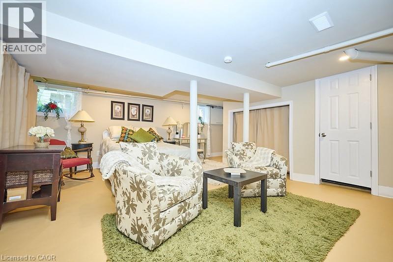 30 Mcalpine Avenue S, Welland, Ontario  L3B 1T6 - Photo 31 - 40765520