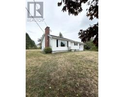 8 Smith Avenue, Springhill, Ca