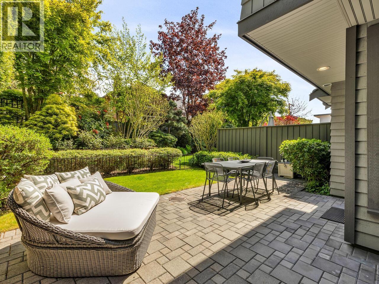 Property at 1664 ST.GEORGES AVENUE image 2