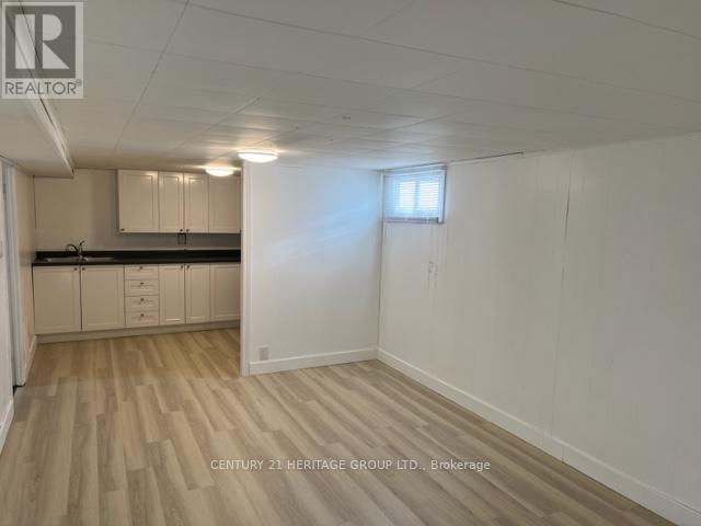 35 Argyle Avenue, Orillia, Ontario  L3V 2V5 - Photo 25 - S12377364