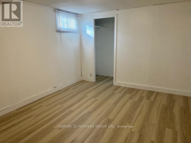 35 Argyle Avenue, Orillia, Ontario  L3V 2V5 - Photo 28 - S12377364
