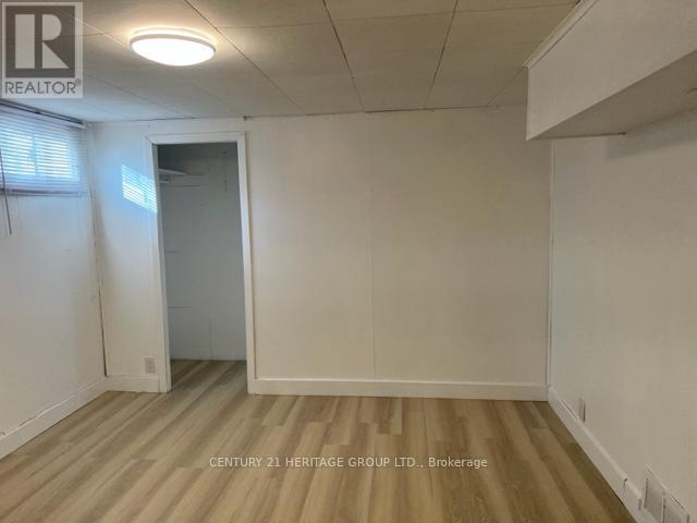 35 Argyle Avenue, Orillia, Ontario  L3V 2V5 - Photo 29 - S12377364
