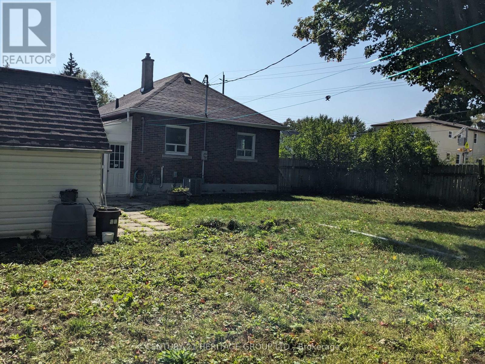 35 Argyle Avenue, Orillia, Ontario  L3V 2V5 - Photo 44 - S12377364
