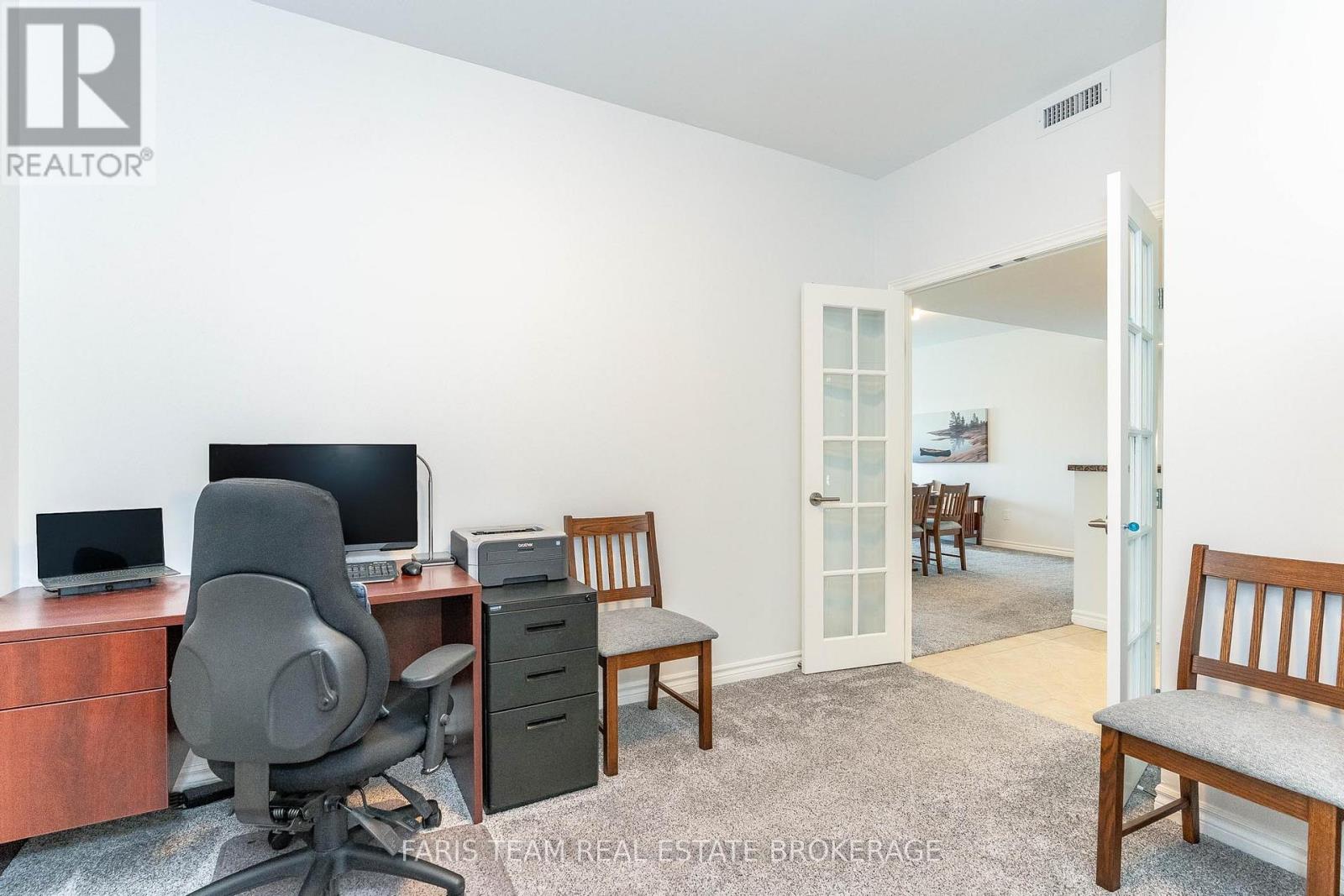 710 - 6 Toronto Street, Barrie, Ontario  L4N 9R2 - Photo 26 - S12377518