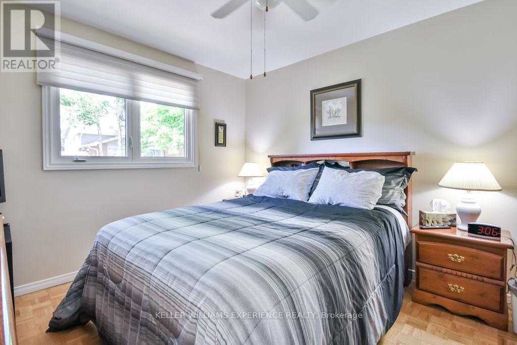 80 Cundles Road E, Barrie, Ontario  L4M 2Z7 - Photo 14 - S12377542