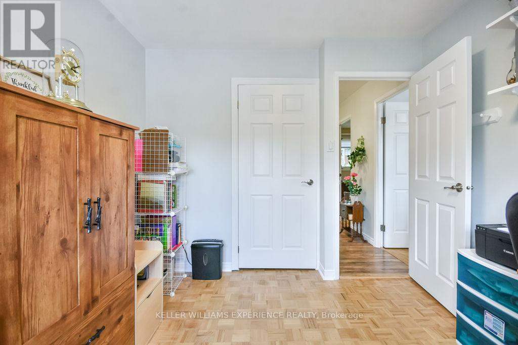 80 Cundles Road E, Barrie, Ontario  L4M 2Z7 - Photo 19 - S12377542