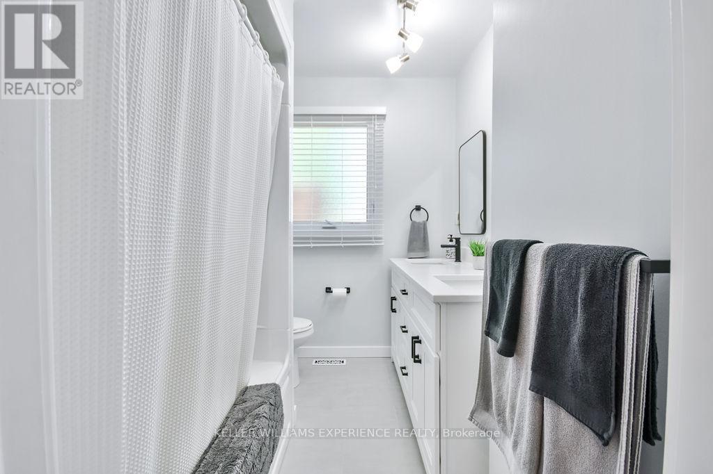 80 Cundles Road E, Barrie, Ontario  L4M 2Z7 - Photo 20 - S12377542