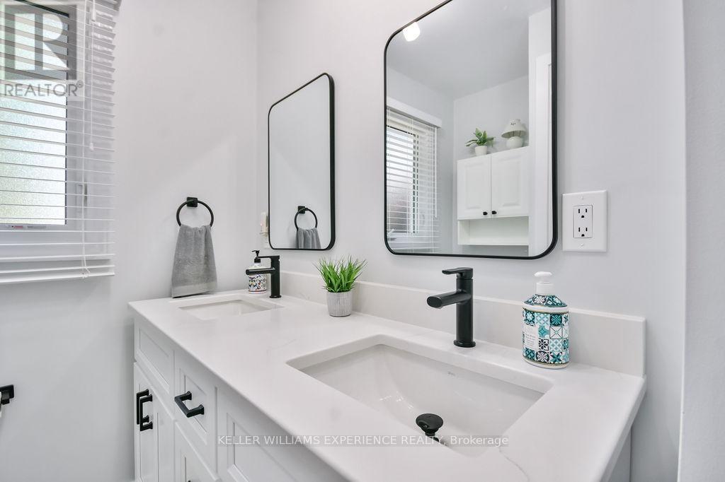 80 Cundles Road E, Barrie, Ontario  L4M 2Z7 - Photo 21 - S12377542