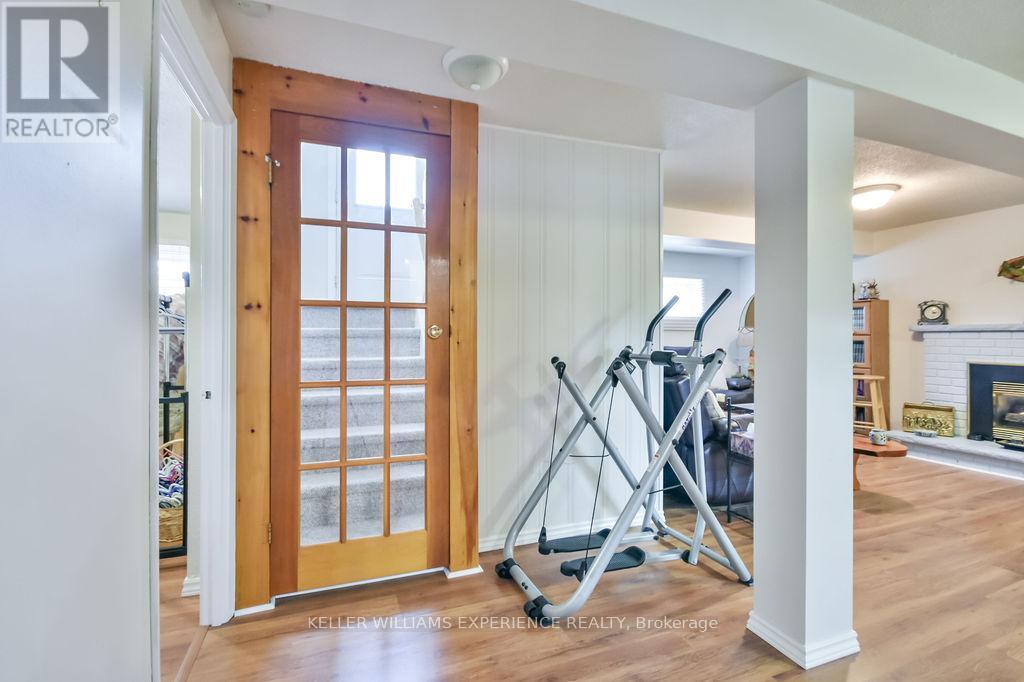 80 Cundles Road E, Barrie, Ontario  L4M 2Z7 - Photo 22 - S12377542