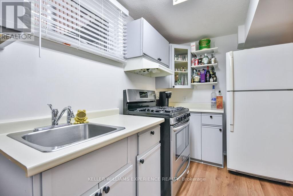 80 Cundles Road E, Barrie, Ontario  L4M 2Z7 - Photo 26 - S12377542