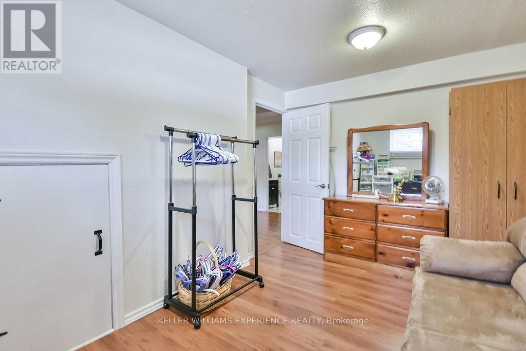80 Cundles Road E, Barrie, Ontario  L4M 2Z7 - Photo 30 - S12377542