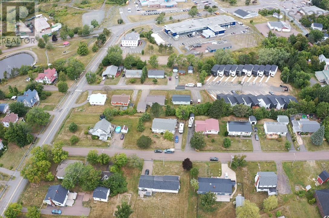 8 Smith Avenue, Springhill, Nova Scotia  B0M 1X0 - Photo 37 - 202521644