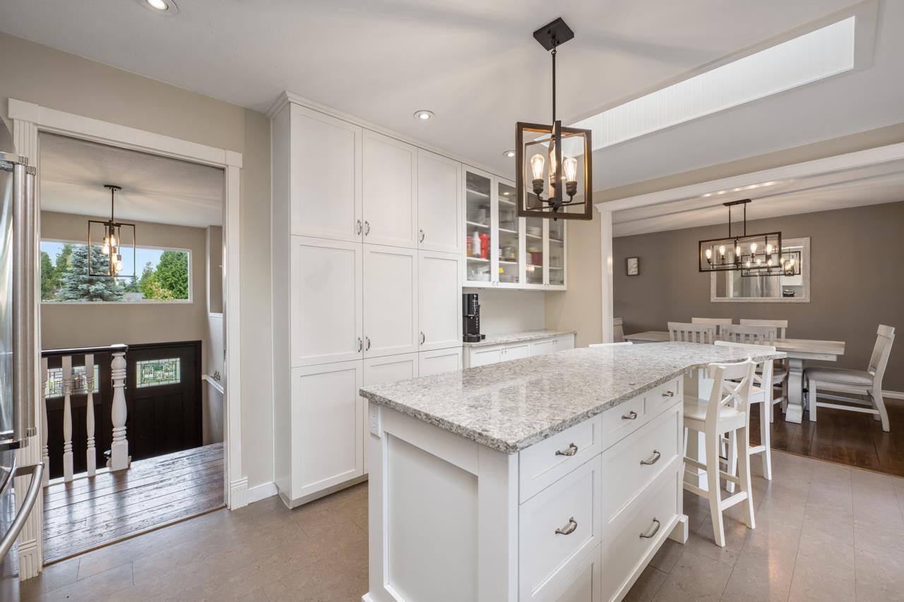 1150 163b Street, Surrey, British Columbia  V4A 8E8 - Photo 12 - R3041848