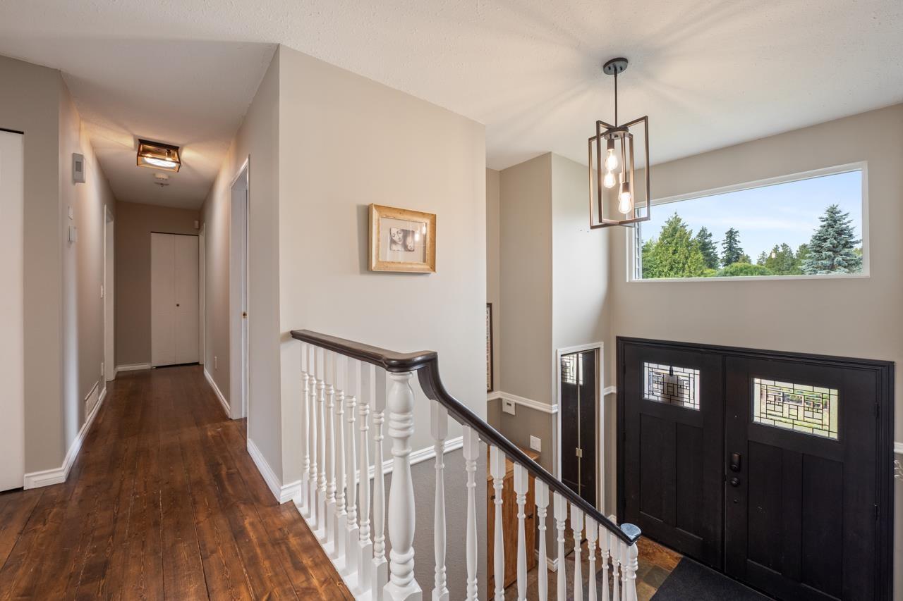 1150 163b Street, Surrey, British Columbia  V4A 8E8 - Photo 6 - R3041848