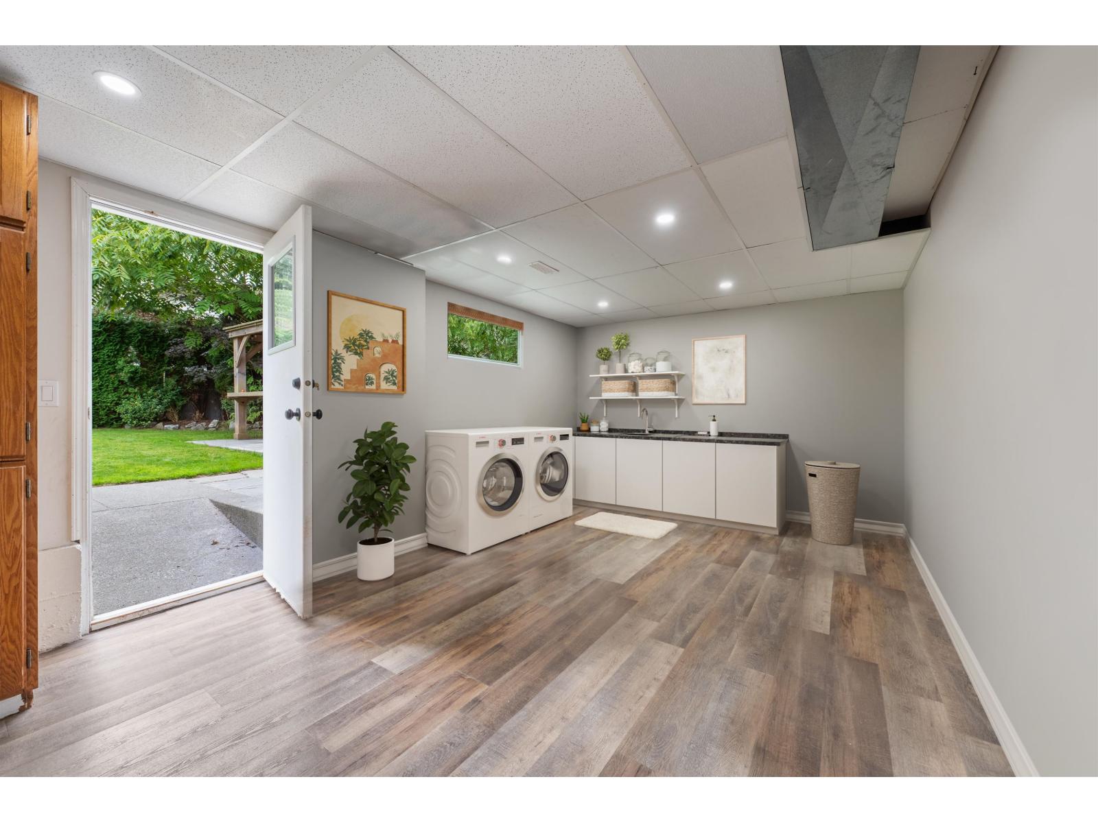 1150 163b Street, Surrey, British Columbia  V4A 8E8 - Photo 13 - R3041848