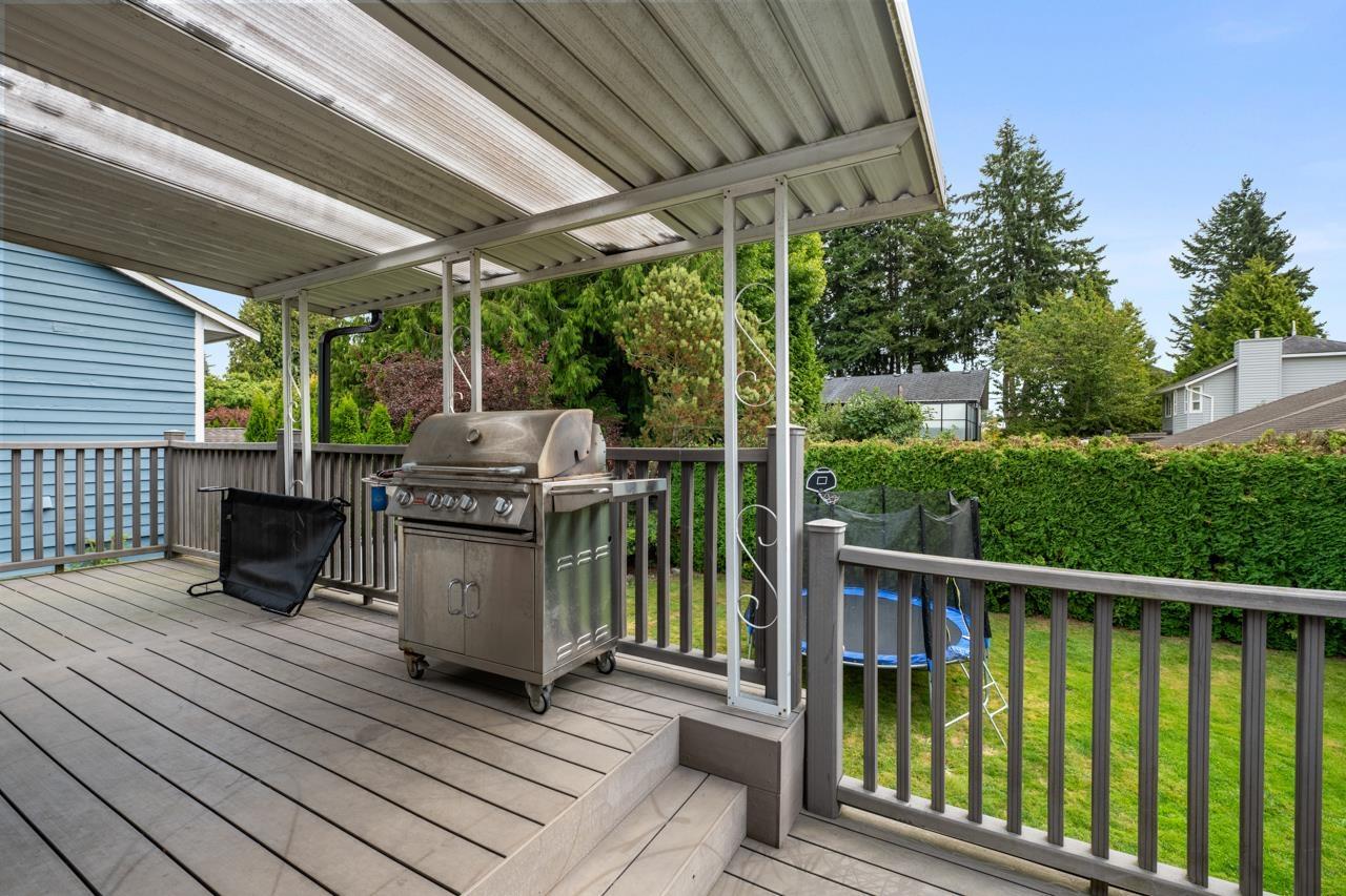 1150 163b Street, Surrey, British Columbia  V4A 8E8 - Photo 15 - R3041848