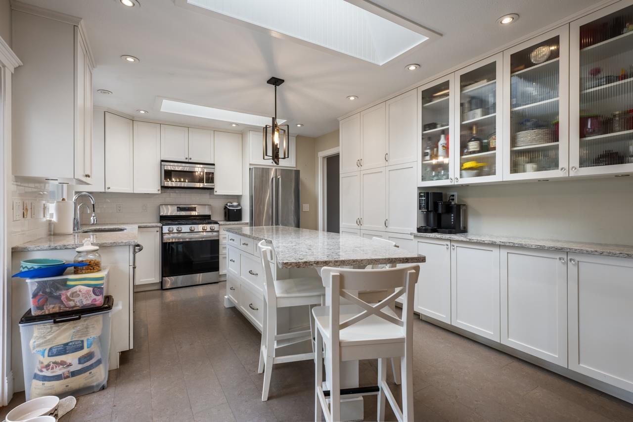 1150 163b Street, Surrey, British Columbia  V4A 8E8 - Photo 16 - R3041848