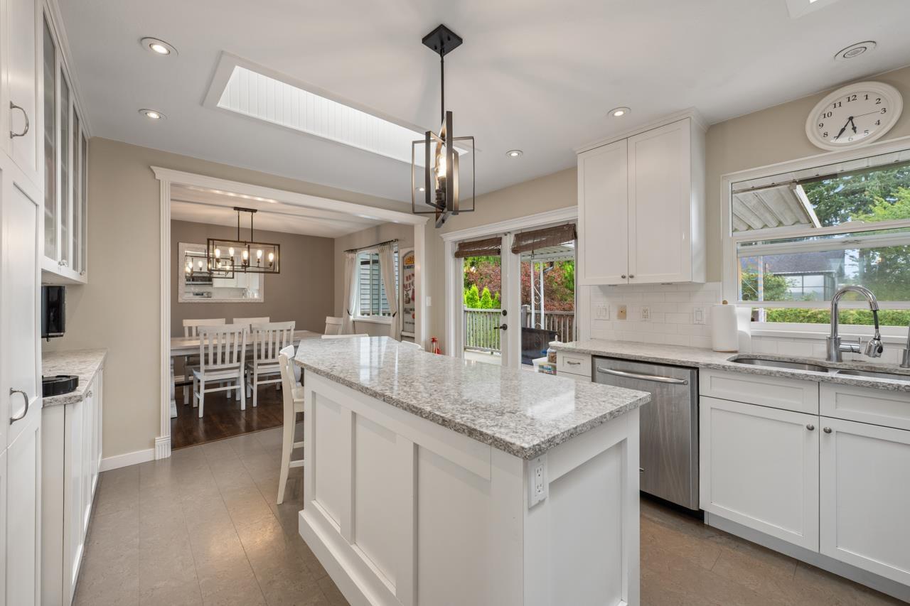 1150 163b Street, Surrey, British Columbia  V4A 8E8 - Photo 17 - R3041848