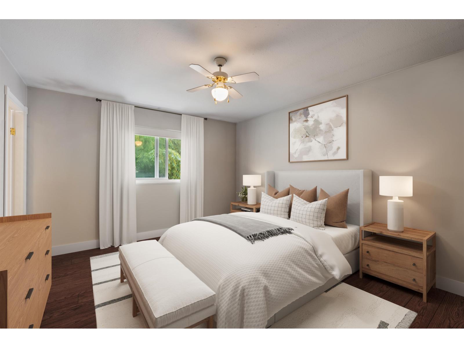 1150 163b Street, Surrey, British Columbia  V4A 8E8 - Photo 24 - R3041848