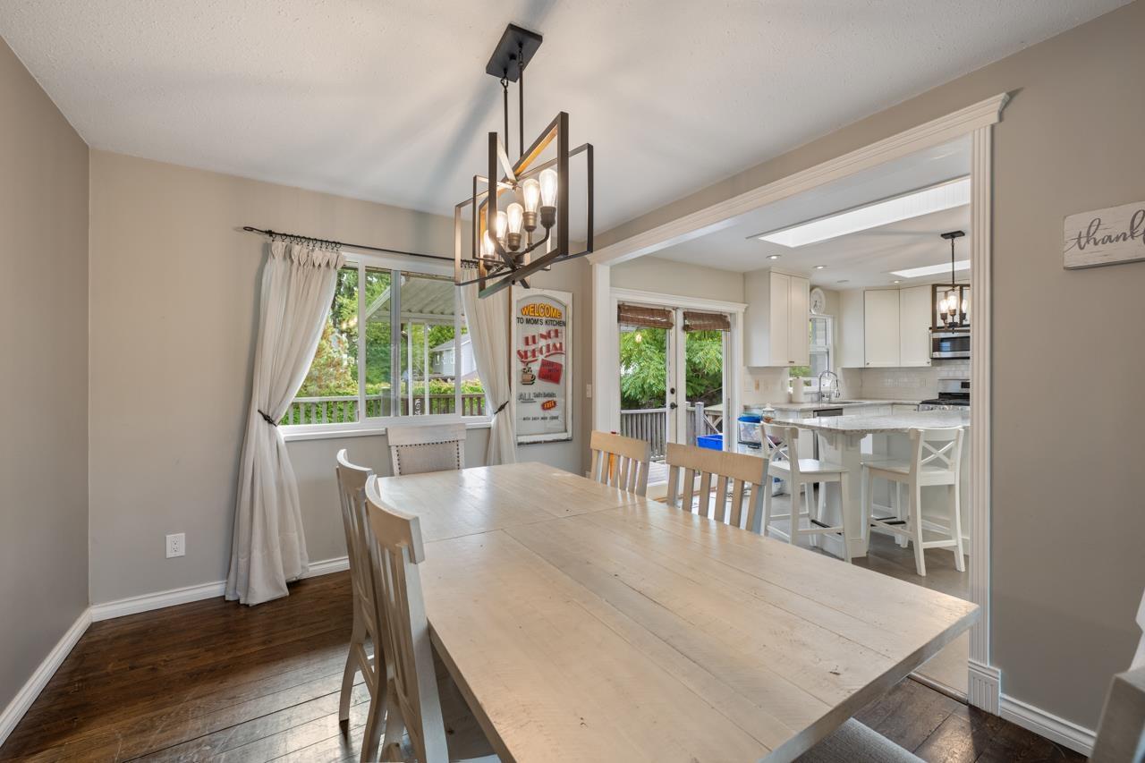 1150 163b Street, Surrey, British Columbia  V4A 8E8 - Photo 7 - R3041848