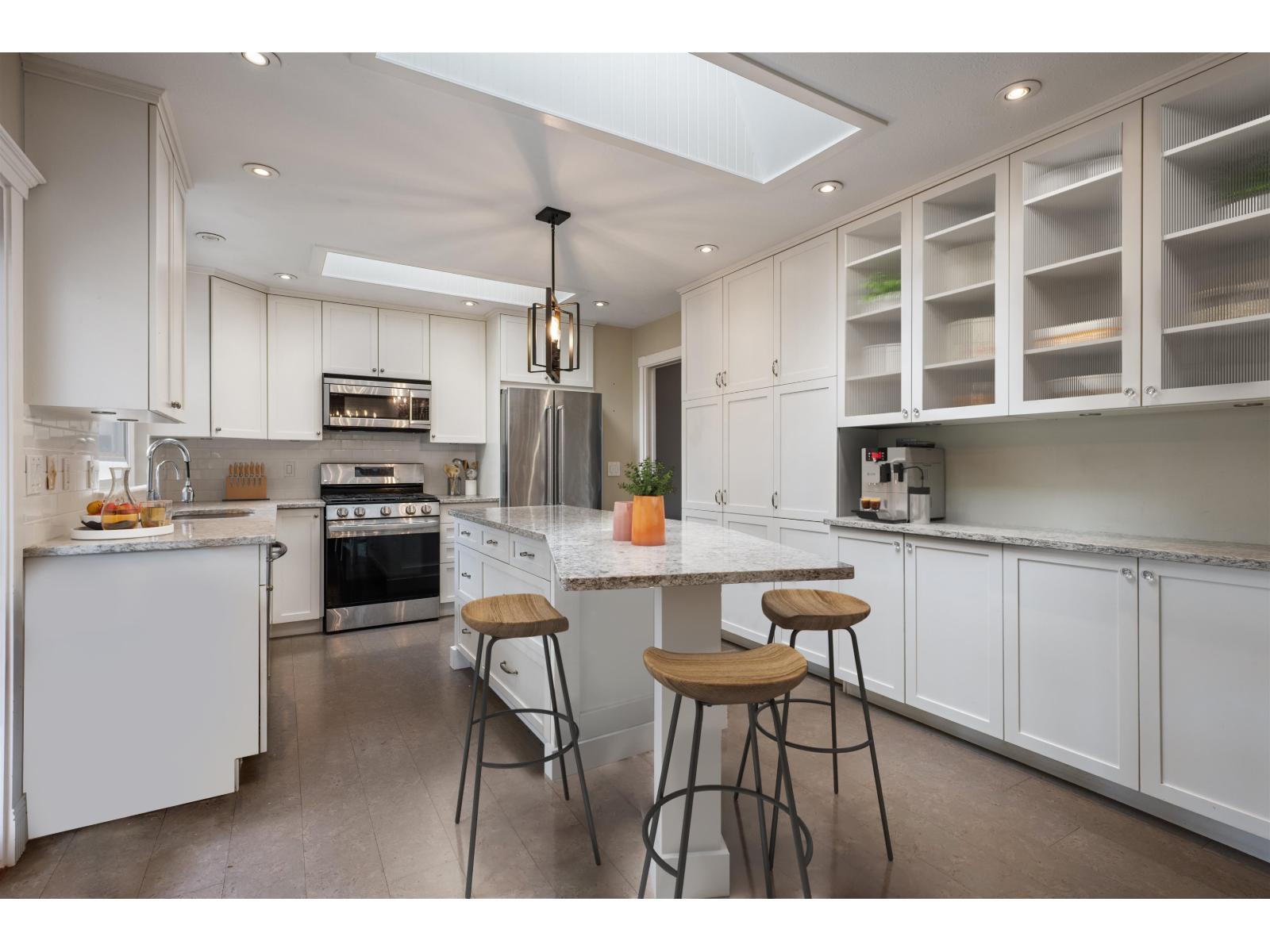 1150 163b Street, Surrey, British Columbia  V4A 8E8 - Photo 11 - R3041848