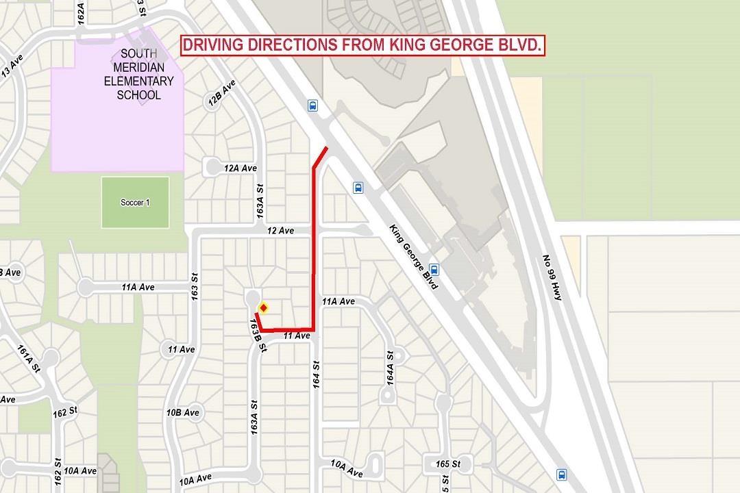 1150 163b Street, Surrey, British Columbia  V4A 8E8 - Photo 39 - R3041848