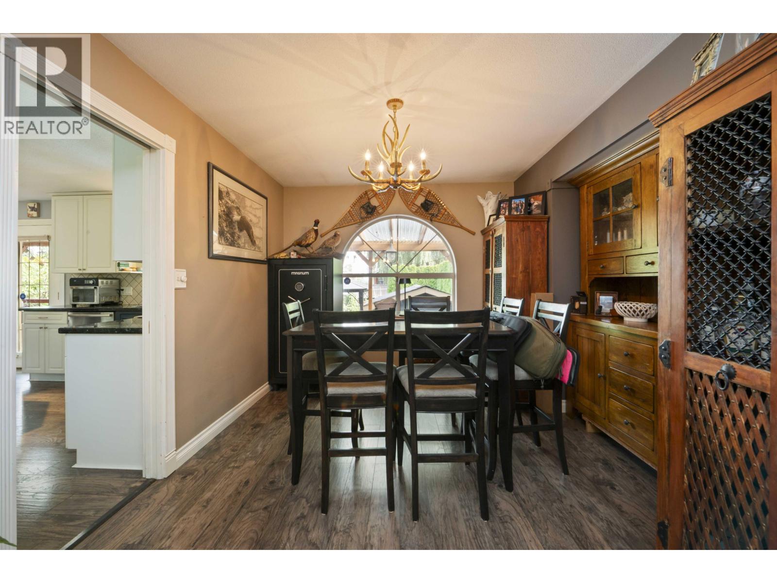 21469 126 Avenue, Maple Ridge, British Columbia  V4R 2H4 - Photo 6 - R3041763
