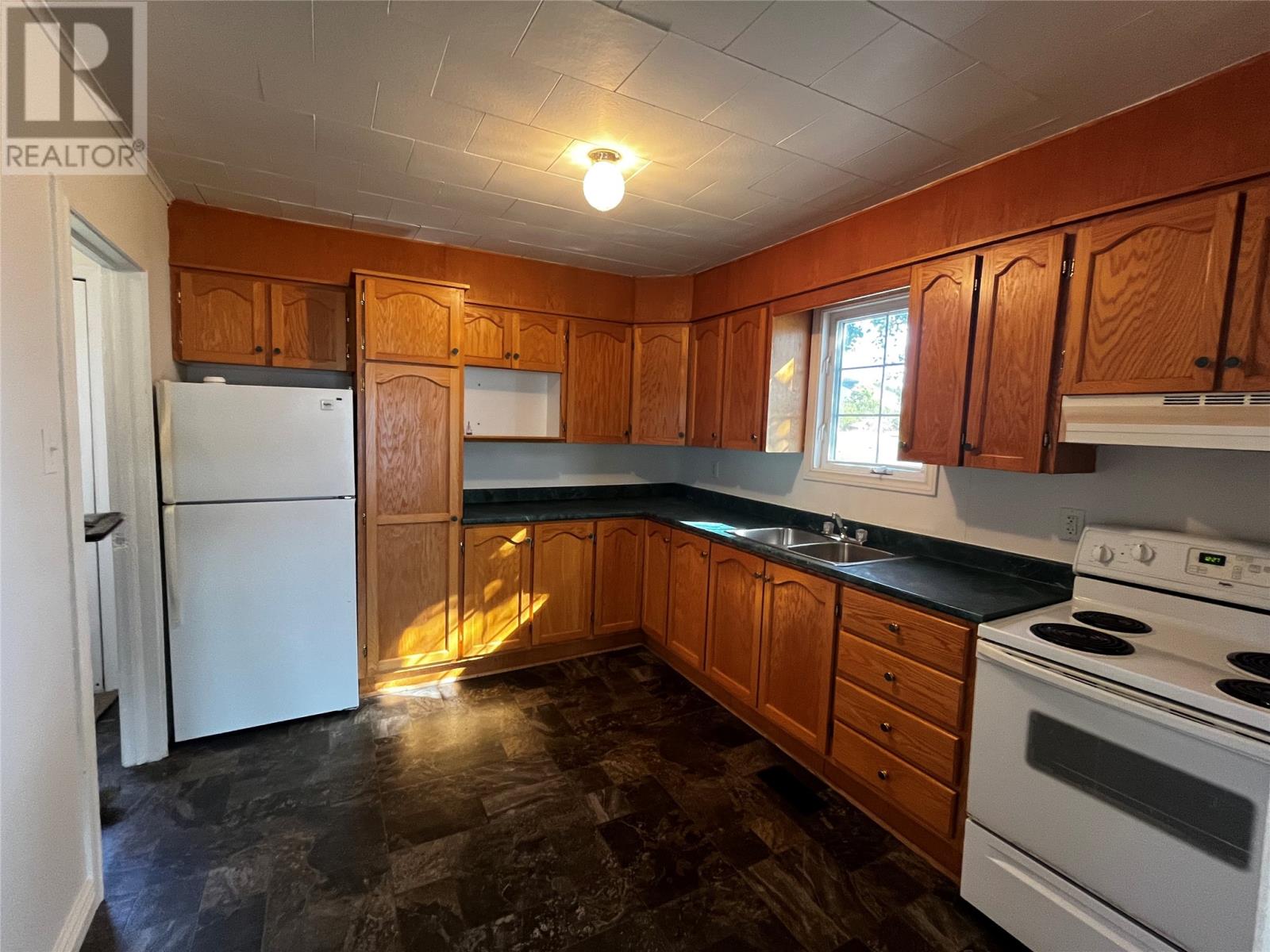 66 Main Road, South Dildo, Newfoundland & Labrador  A0B 1R0 - Photo 12 - 1289875
